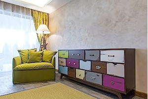 81k7C6CijUL._AC_UL320_