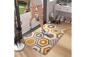 81k834H2mCL._AC_UL320_