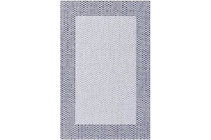 81kLt+344GL._AC_UL320_