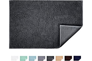 81krhVmYTUL._AC_UL320_