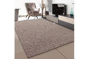 81l-GbpX72L._AC_UL320_