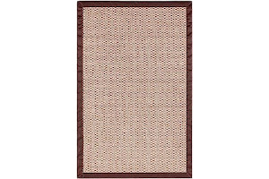 81l36669W1L._AC_UL320_