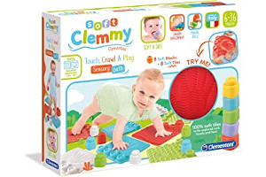 81l4-URoW-L._AC_UL320_