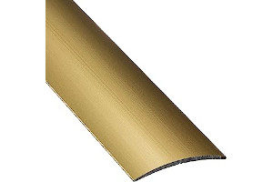 81lCMxZB0JL._AC_UL320_