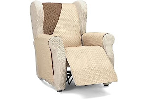 81lKBAEdFGL._AC_UL320_