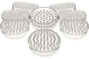 81lgj50UfAL._AC_UL320_