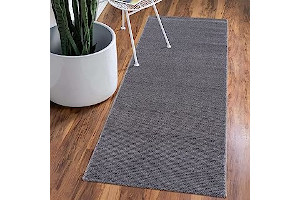 81l+m7N9TNL._AC_UL320_