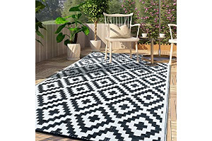 81mhG9ROLbL._AC_UL320_