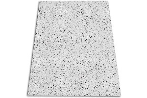 81mp6JCMRfL._AC_UL320_