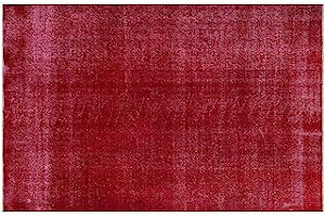 81mqjY9VC8L._AC_UL320_