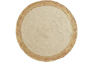 81nEP2qX7tL._AC_UL320_