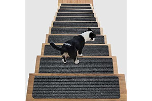 81nQCbJV3XL._AC_UL320_