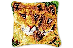 81njIvvHxwL._AC_UL320_