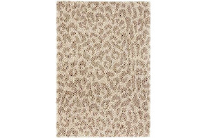 81nzIQIflrL._AC_UL320_