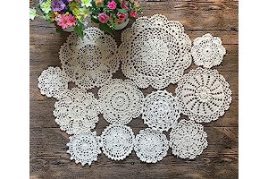 81o4t9P07sL._AC_UL320_