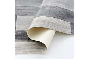 81o6geihmKL._AC_UL320_