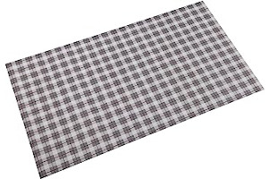 81oyqJv63zL._AC_UL320_