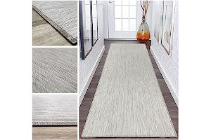 81pH9C0GjOL._AC_UL320_