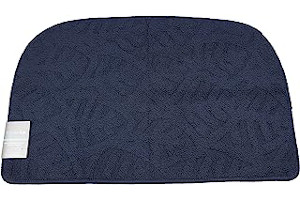 81pMb517cfS._AC_UL320_