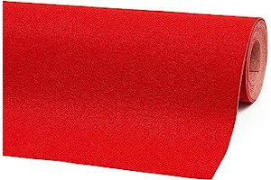 81pMnVi4XgL._AC_UL320_