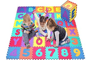 81pnkm-bF3L._AC_UL320_