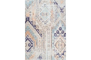 81pvMiOX0XL._AC_UL320_