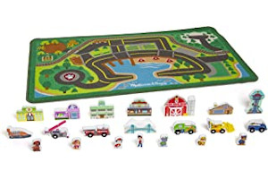 81qagjh4YfL._AC_UL320_