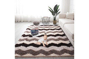 81qgCyIvfNL._AC_UL320_