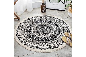 81qj37G64EL._AC_UL320_