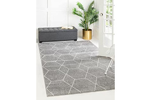 81r8j29gV8L._AC_UL320_