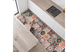 81r+LjVhTML._AC_UL320_