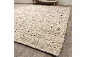 81rqh8q1x-L._AC_UL320_