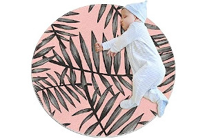 81sXq+BI7GL._AC_UL320_