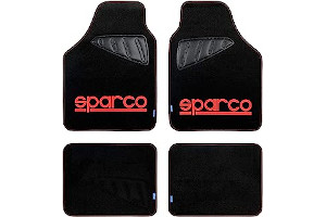 81sfgPFWK4L._AC_UL320_