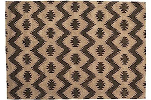 81tM4e+N8aL._AC_UL320_