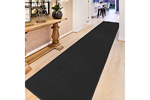 81tljlmzN3L._AC_UL320_