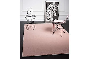 81tpbR+knfL._AC_UL320_