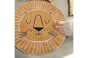 81uAJ9OeSUL._AC_UL320_