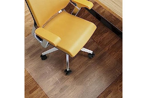 81uz70d1iHL._AC_UL320_