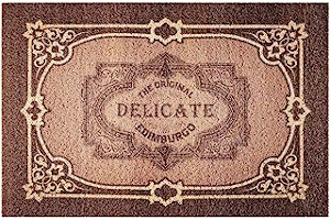 81vn4UNeQ5L._AC_UL320_