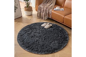 81vsfRTAlqL._AC_UL320_