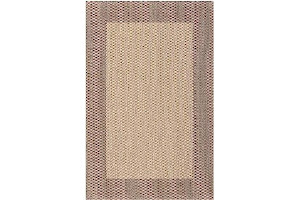 81wbZ87S0iL._AC_UL320_