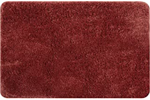 81xO4gzB-BL._AC_UL320_