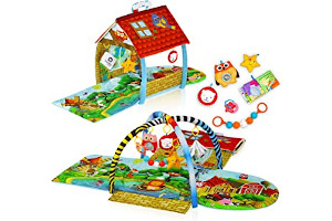 81xsyCgRJ5L._AC_UL320_