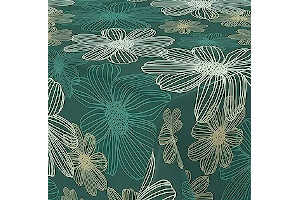 81xylCzo1FS._AC_UL320_