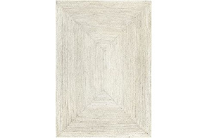 Alfombra Chenilla Salon