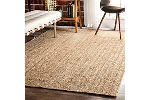 81zgAzkYUrL._AC_UL320_