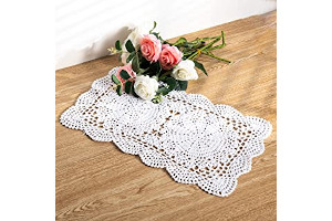 9104WIbhD9L._AC_UL320_