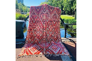 910CdyPNTaL._AC_UL320_