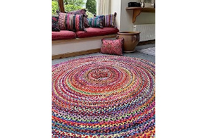 910LjPl1IML._AC_UL320_